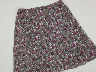 ubrania w stylu boho: Women`s skirt, size M