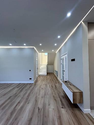 Продажа коттеджей и домов: Дом| Арча-Бешик | 9 ул. Камбар Ата | 4 соток | 170 м2 | — 12