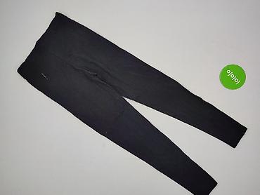 janina basic top: Sinsay, Legginsy rozmiar S — 3