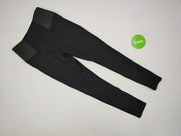 leginsy c: Esmara, Legginsy rozmiar XL — 3