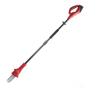 knipex alati: ISKRAakumulatorskateleskopskatesteraMLETBrendISKRATipAkumulatorskatest