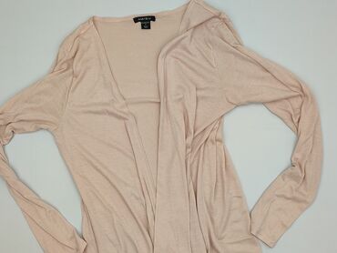 buty emu z ccc: Amisu, Women`s knitwear, size M (EU 38)