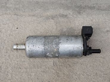 Бензонасосы: Бензонасос Audi 1989 г., Б/у, Оригинал, Германия — 10