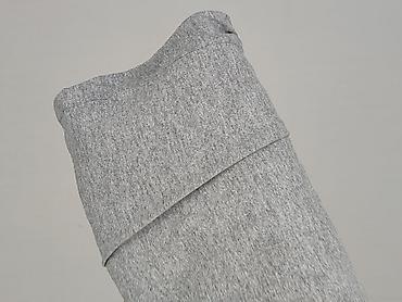 bluzki oversize shein: T-shirt damski, rozmiar S — 5