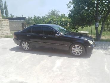 cls 63 amg: Whatsapp 0705169493 .Masin texpasportda mator nomresi silinmis kimi — 2