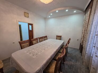 Продажа домов: Дом, 150 м², 6 комнат, Собственник, Евроремонт — 23