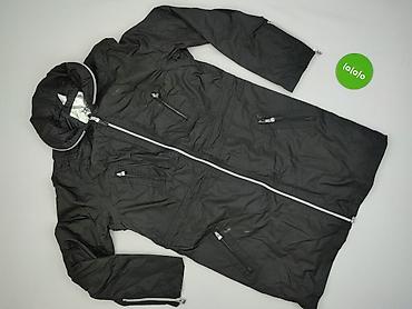 pelie: Bpc bonprix collection, Parka damska, rozmiar XL — 2
