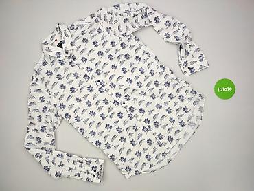 cos basic t shirt: Koszulа dla mężczyzn, rozmiar L — 2