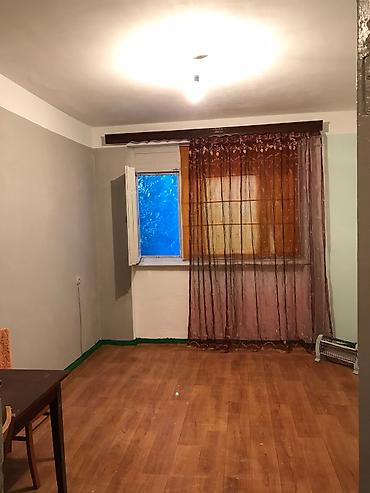 samir eliyev: Zeynalabdin Tağıyev, 2 otaqlı, Köhnə tikili, 33 kv. m — 3