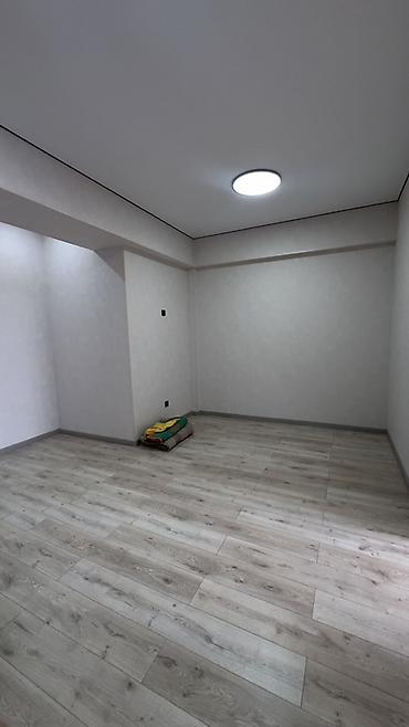 Новостройки от застройщика: Элитка, 2 комнаты, 55 м² — 10