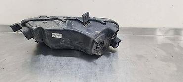 extra auto plac vrbas: MAGLENKA ZA VOLKSWAGEN CADDY - 2K5941661B | MAGLENKA Caddy (N_i_n_o — 2