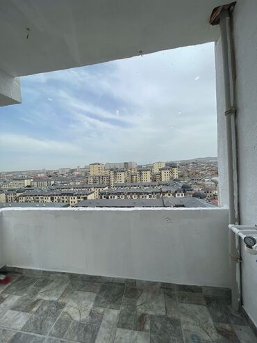 Yeni tikili: 2 otaqlı, Yeni tikili, 65 kv. m -da lalafo.az — 11 Yeni tikili: 2 otaqlı, Yeni tikili, 65 kv. m — 11