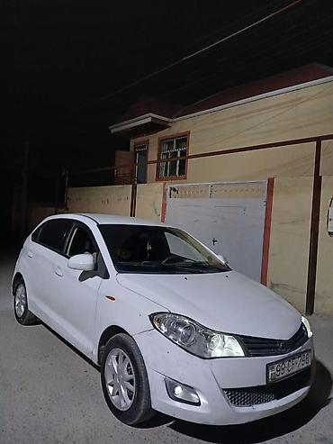 Vazla Barterde olunur Təcili satilir 4 teze teker 2 teze fara tekce lalafo.az -da Vazla Barterde olunur Təcili satilir 4 teze teker 2 teze fara tekce
