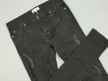 Women: HOUSE OF JAMIE, Jeans for women, size L (EU 40)