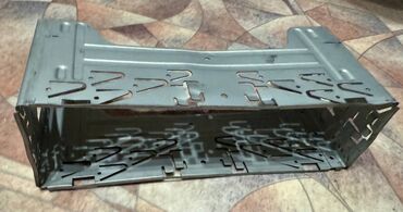 Другие автозапчасти: Распродажа автозапчастей — 4