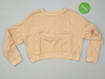oxmo sweter: Sinsay, Bluza damska
, rozmiar XS — 2