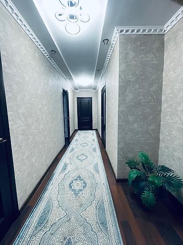 200: ✨ Продаётся просторный дом в Новопокровке! ✨ 🏡 Площадь дома — 200 м² — 9