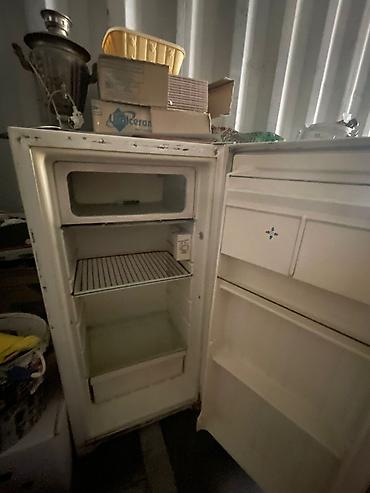 Фастфуд: *Продам готовый бизнес-комплект для кафе/шаурмы: оборудование и мебель — 17