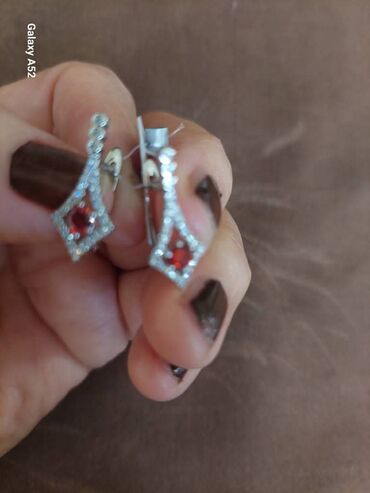 Bilərziklər: Bilərzik — 20