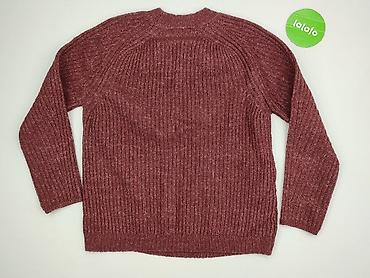 dkny bluza: Sweter damski, rozmiar 2XL — 3