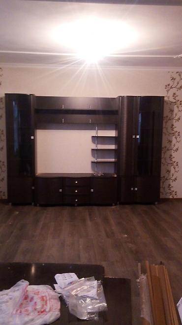 Кухонные гарнитуры: Мебель под заказ. любой стиль. класика,нэо класика,хайтек,лофт. пишите — 18