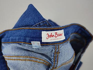 american eagle jeans: John Baner, Jeansy damskie, rozmiar XL — 4