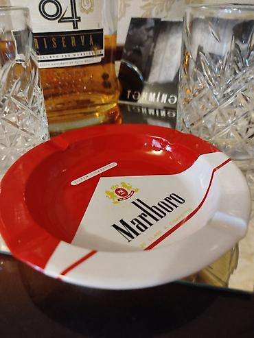 Külqabılar: CCCP Marlboro külqabısı qədimdir — 3
