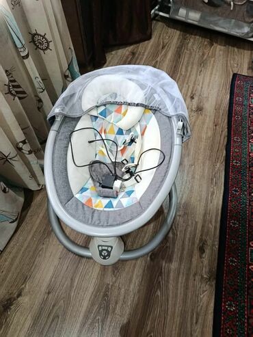 uşaq oyuncaq: Wezlong 70 azn tecili satilir prablemi yoxdu musiqilidi yaxsı