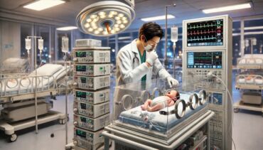 наркология бишкек выезд на дом: Детские врачи | Педиатр | Другие медицинские услуги, Консультация