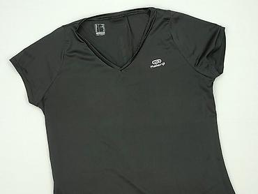 maximus nadarzyn: Kalenji, T-shirt damski, rozmiar XS — 1