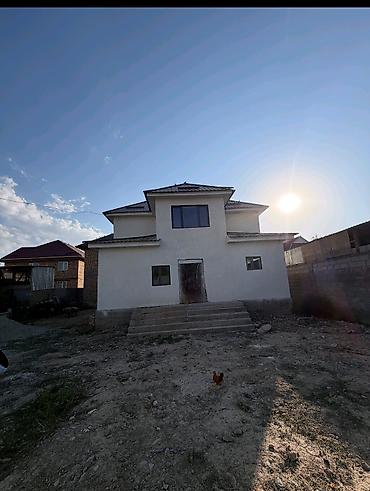 село лелински: Срочно! Продается 2-уровневый монолитно-кирпичный дом в селе — 1