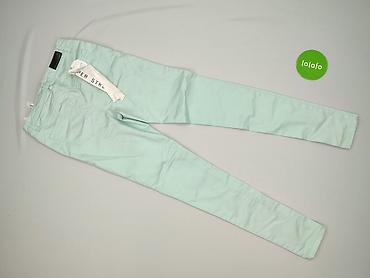 c jeans: Vero Moda, Jeansy damskie, rozmiar S — 3