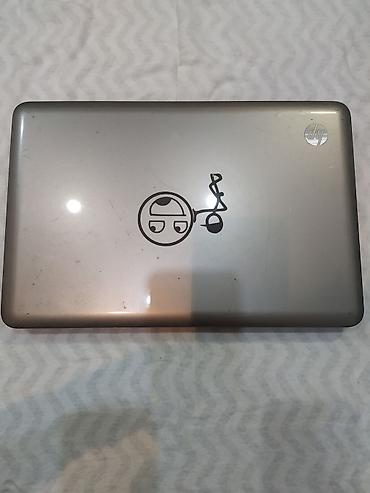 webcam: Офисный, Б/у, Intel Core i3 — 4