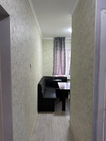 Продажа квартир: 2 комнаты, 48 м², 105 серия, 4 этаж, Косметический ремонт — 12