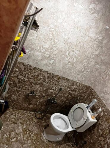 Yeni tikili: 2 otaqlı, Yeni tikili, 50 kv. m -da lalafo.az — 9 Yeni tikili: 2 otaqlı, Yeni tikili, 50 kv. m — 9