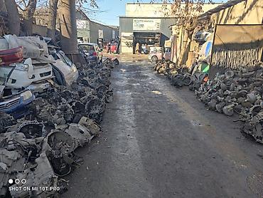 Двигатели, моторы и ГБЦ: СВОЙ ЧЕЛОВЕК В КУДАЙБЕРГЕНЕ.!.!.!.!.! всё что надо найду и — 3