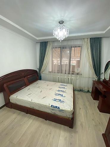 сдаю частный дом: 180 м², 6 комнат и более, Без животных — 4