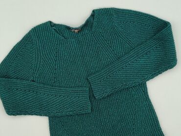 primark sweterek: Sweter damski, rozmiar M