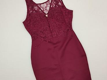 gorset do garnituru: Bodyflirt, Sukienka damska, rozmiar M — 1
