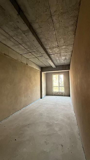 Продажа квартир: 3 комнаты, 76 м², Пишпек Элитка, 3 этаж — 5