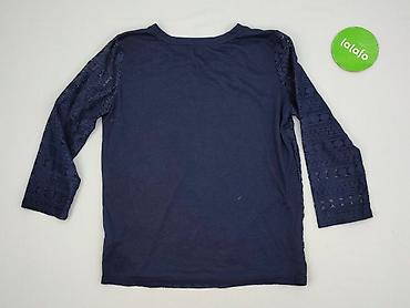blouse only: Reserved YFL, Bluzka damska, rozmiar M — 3