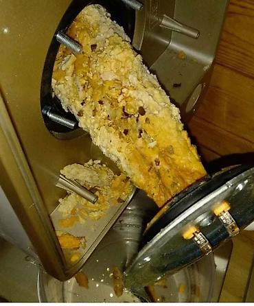 Ремонт водонагревателей: Профессиональная очистка и обслуживание водонагревателей (бойлеров) - — 2