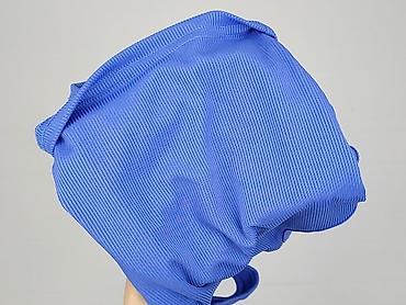 biustonosze 90e: Shein, Top damski, rozmiar XL — 7