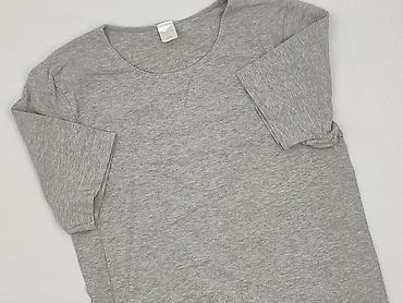 t shirty elastan: T-shirt damski, rozmiar S — 1
