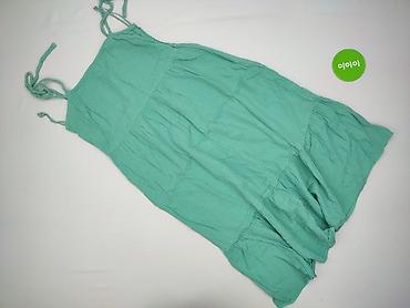 greenpoint online: Gap, Sukienka damska, rozmiar S — 3