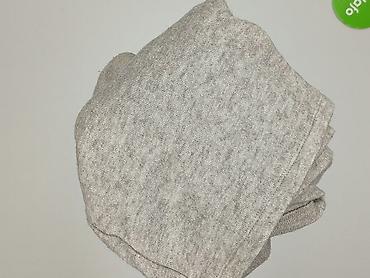 crop: Stradivarius, Top damski, rozmiar M — 5