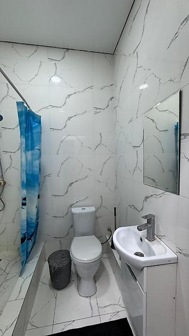 Продажа офисов: Продажа офисов 280 м², С ремонтом, Без мебели, Многоэтажное здание, 2 этаж — 13