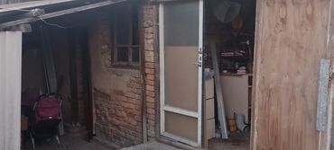 Продажа домов: Полдома, 80 м², 4 комнаты, Собственник, Дизайнерский ремонт — 8