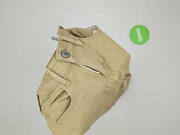 jeans eagle american: American Eagle, Spodnie materiałowe damskie, rozmiar S — 5