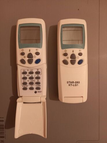 Pultlar: Pult -da lalafo.az — 11 Pultlar: Pult — 11